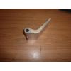 D004582 01 Scharnier mit Schmiernippel