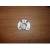 D008936 00 Kotflgelhalter