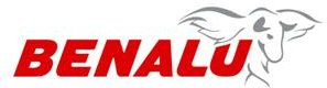Logo Benalu