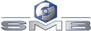 Logo SMB